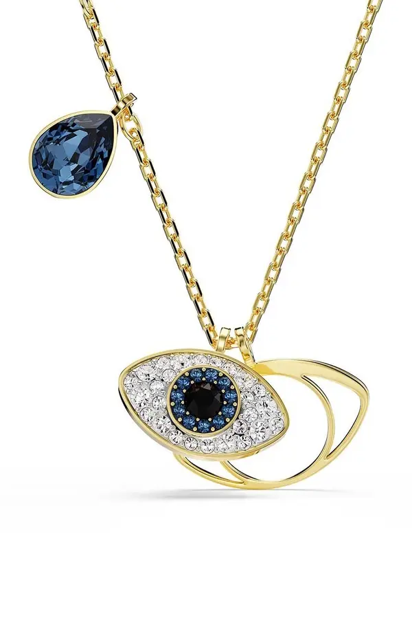 Swarovski Ogrlica Swarovski SYMBOLICA 5692178