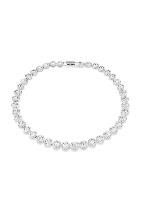 Swarovski Ogrlica Swarovski UNA 5727095