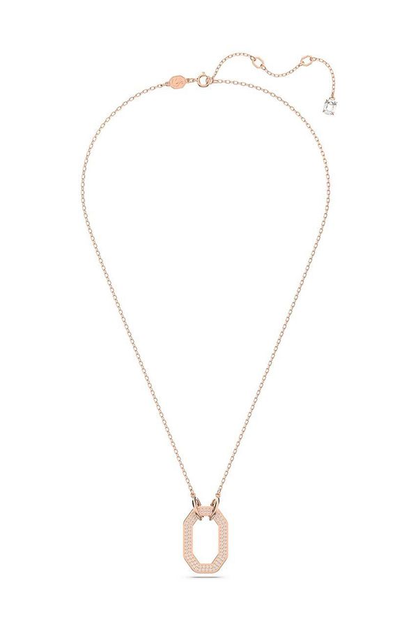 Swarovski Ogrlica Swarovski