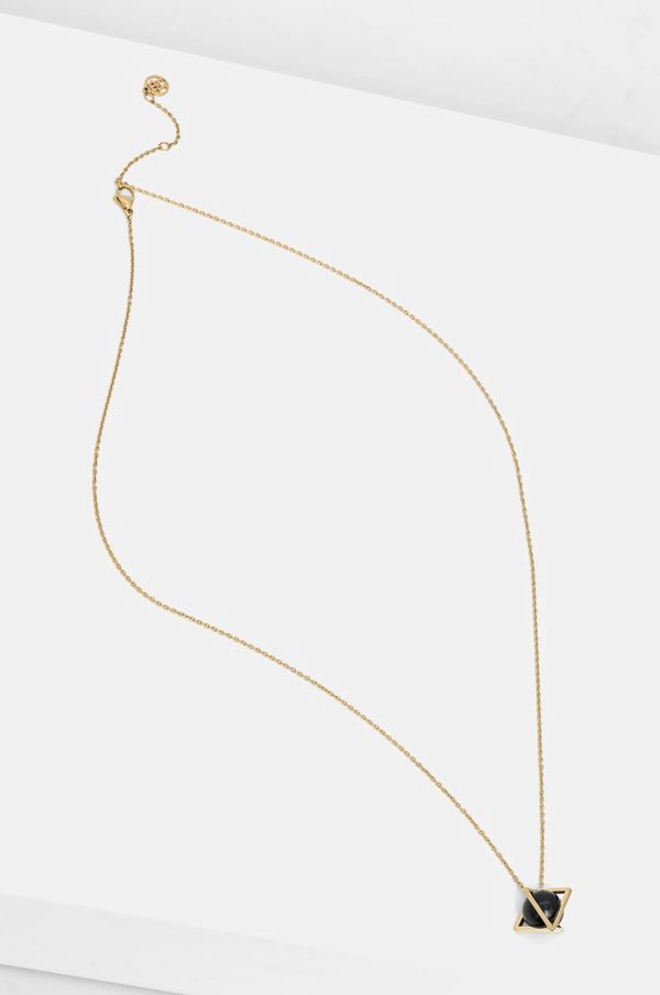 Tommy Hilfiger Ogrlica Tommy Hilfiger 2780797