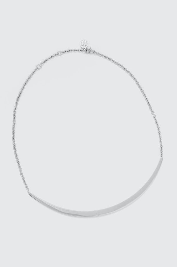 Tommy Hilfiger Ogrlica Tommy Hilfiger