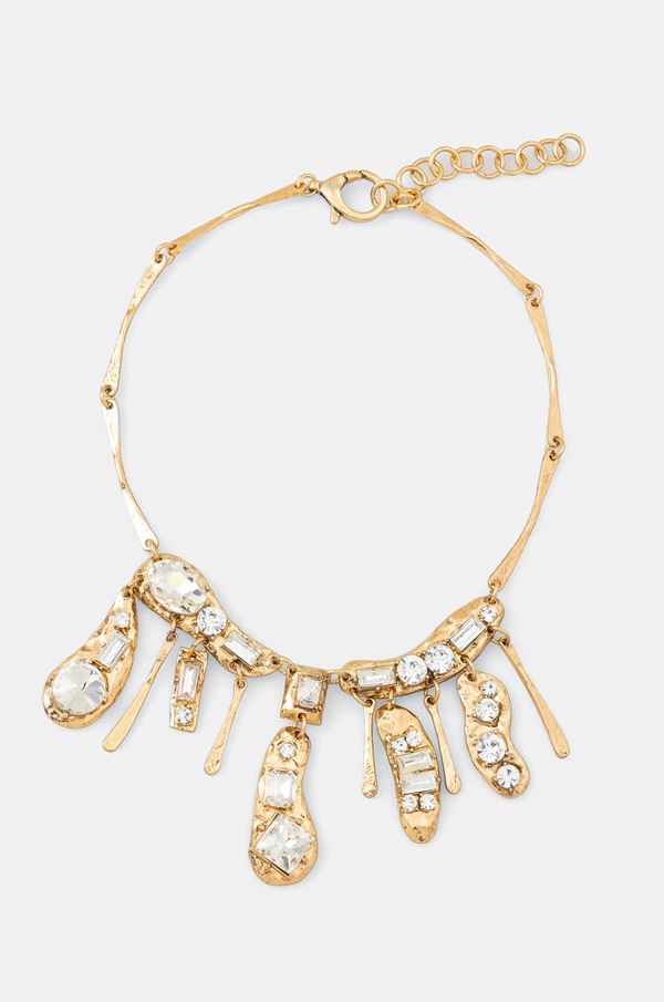 Weekend Max Mara Ogrlica Weekend Max Mara 2,51575E+12