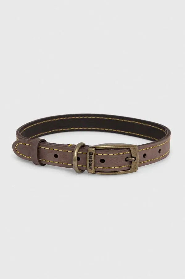 Barbour Ogrlica za psa Barbour