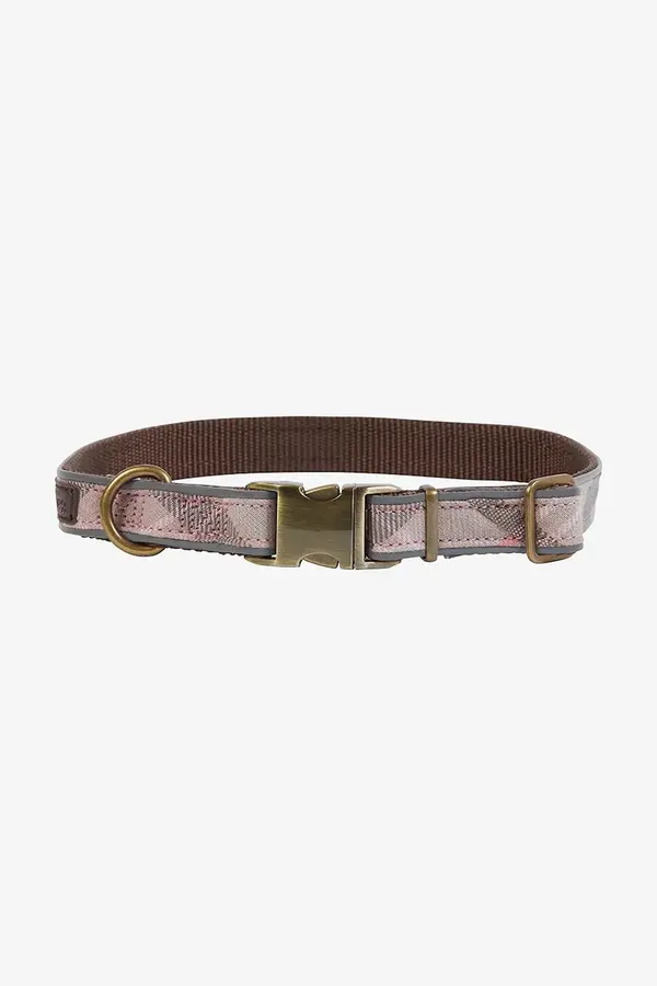 Barbour Ogrlica za psa Barbour