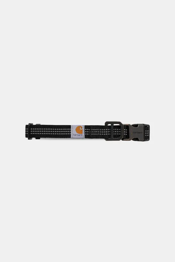 Carhartt WIP Ogrlica za psa Carhartt WIP L
