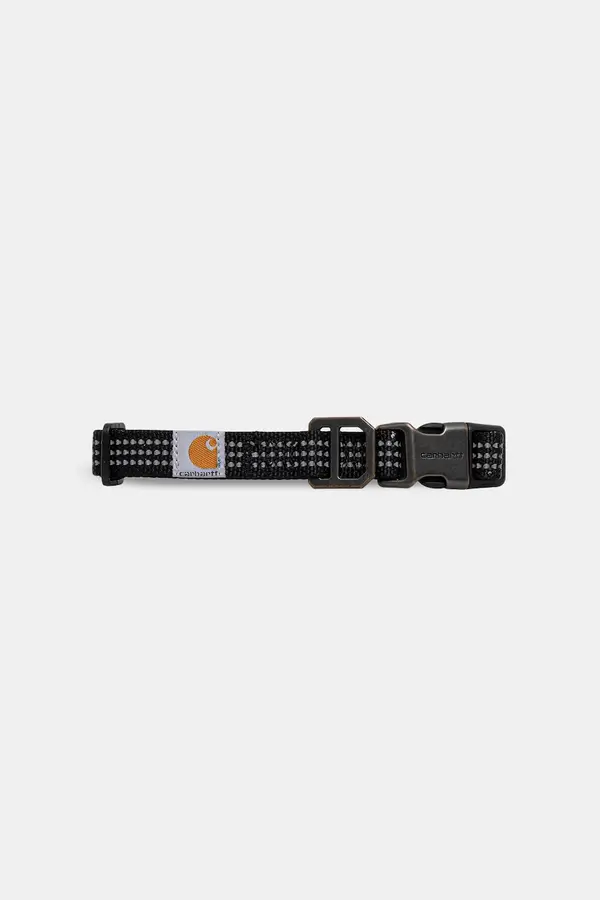 Carhartt WIP Ogrlica za psa Carhartt WIP M