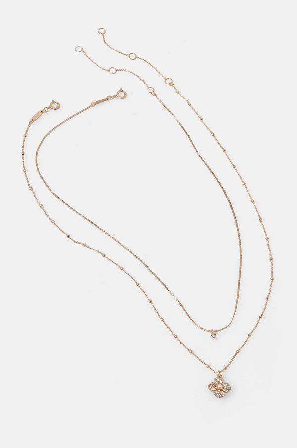 Aldo Ogrlice Aldo FLORALYN 13935370