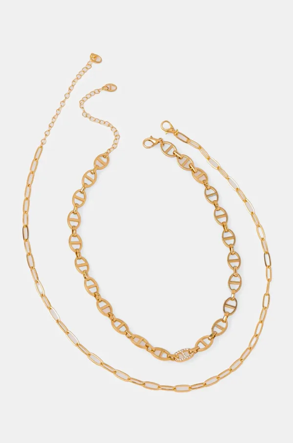 Aldo Ogrlice Aldo RADIANNCE 13935369