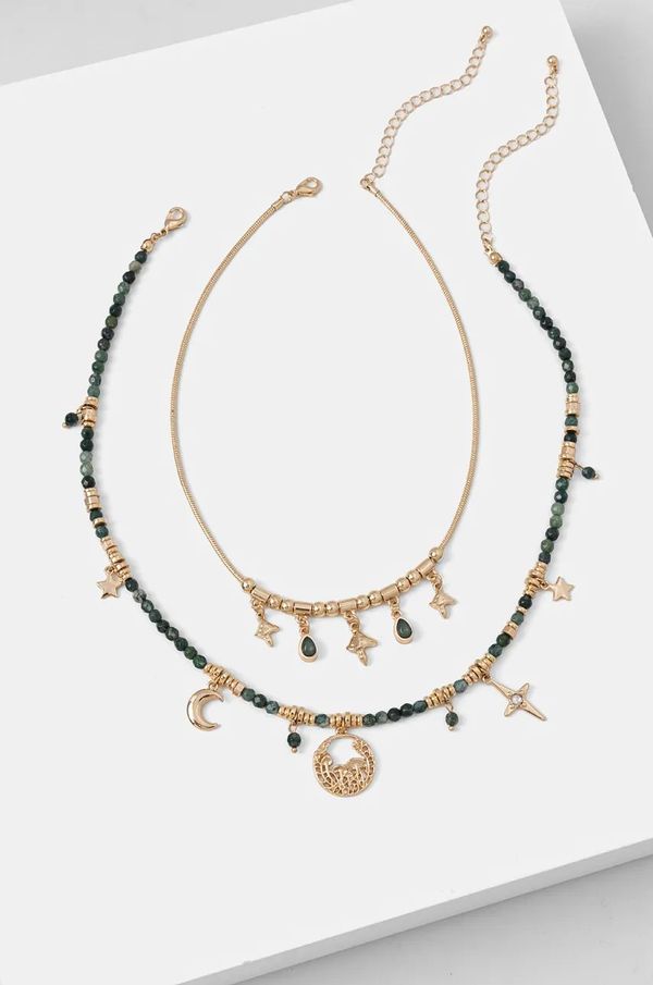 Medicine Ogrlice Medicine 2-pack