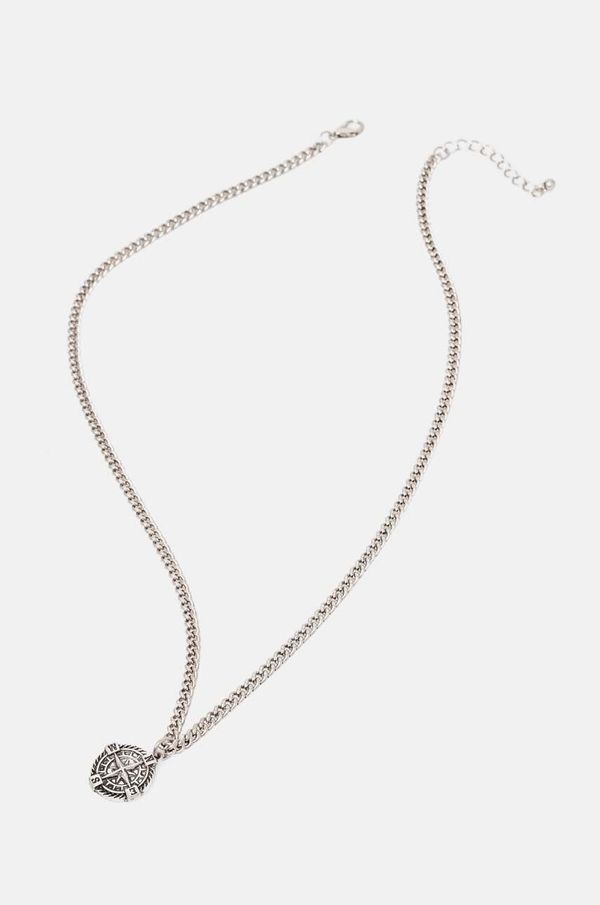 Medicine Ogrlice Medicine 2-pack za muškarce