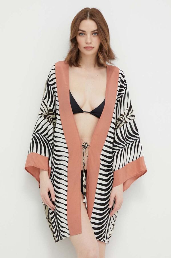 Liu Jo Ogrtač za plažu Liu Jo