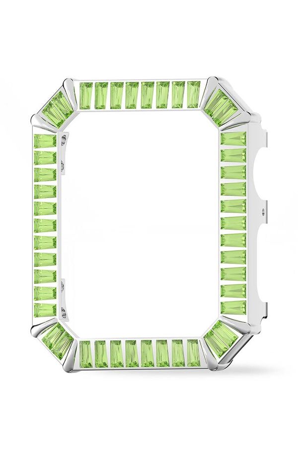 Swarovski Okvir sata Swarovski Apple Watch® Series 4 i 5