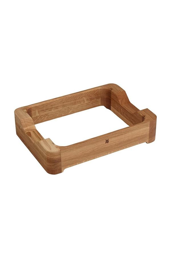 WMF Okvir za serviranje WMF Fusiontec M