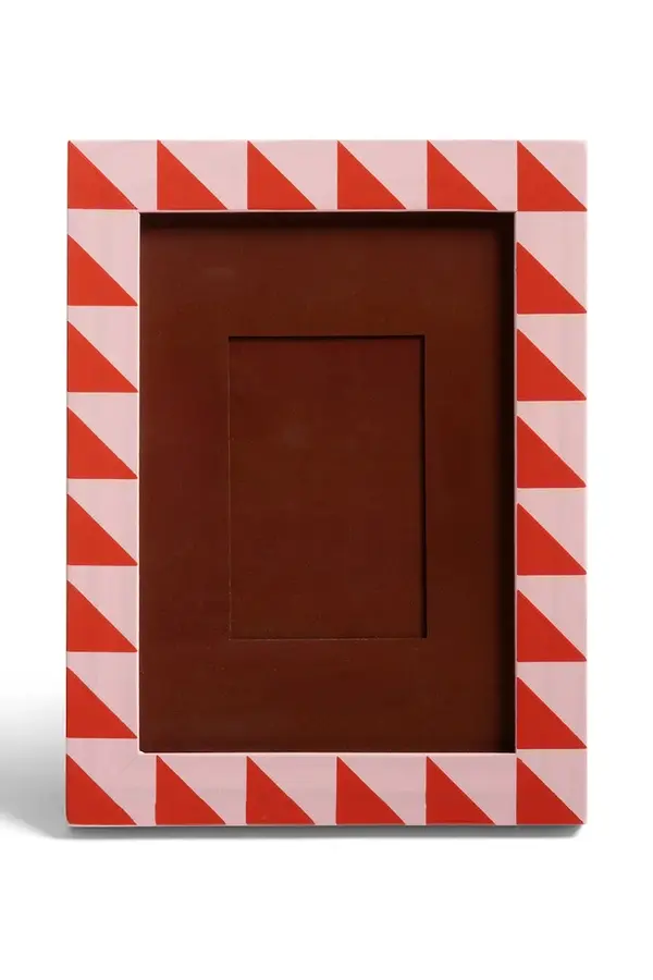 &k amsterdam Okvir za slike &k amsterdam patch M/14,5 x 1,5 x 19 cm