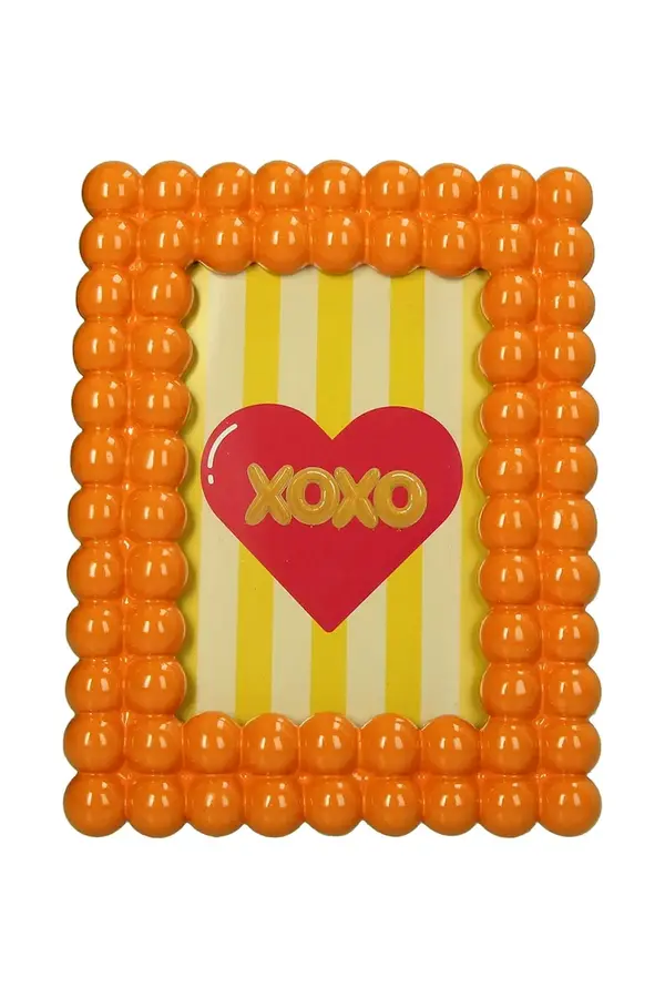 Okvir za slike home & lifestyle 24 x 2,3 x 18,5 cm Okvir za slike home & lifestyle 24 x 2,3 x 18,5 cm