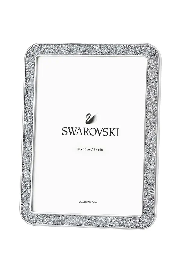 Swarovski Okvir za slike Swarovski Minera 5379518