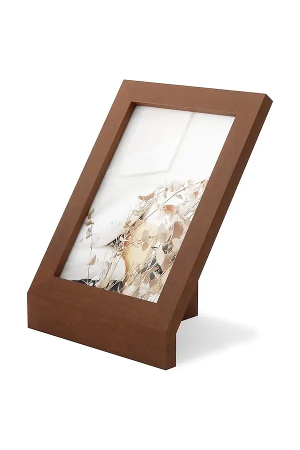 Umbra Okvir za slike Umbra Podium M/23 x 16 x 13 cm