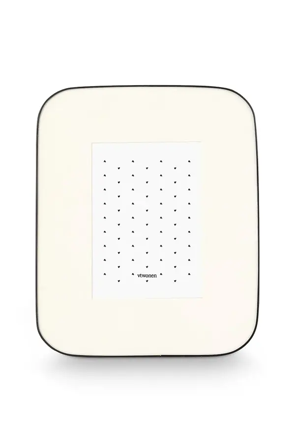 vtwonen Okvir za slike vtwonen 29,2 x 24 x 0,8 cm
