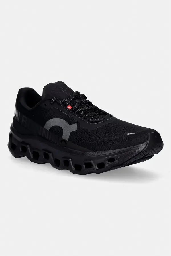 On On cipele sportske za muškarce Cloudmonster 1