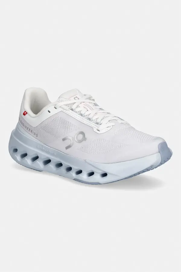 On On cipele sportske za žene Cloudsurfer Next