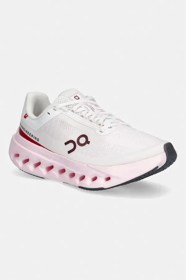On On cipele sportske za žene Cloudsurfer Next