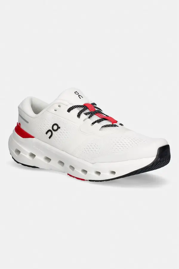 On On obuća sportske za muškarce Cloudrunner 3