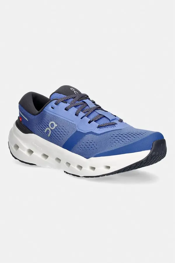 On On obuća za trčanje za muškarce Cloudrunner 3
