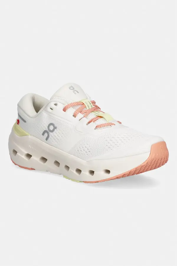 On On obuća za trčanje za žene Cloudrunner 3