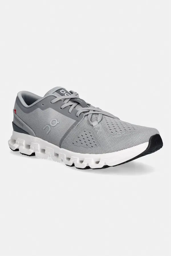 On On obuća za trening za muškarce Cloud X 4