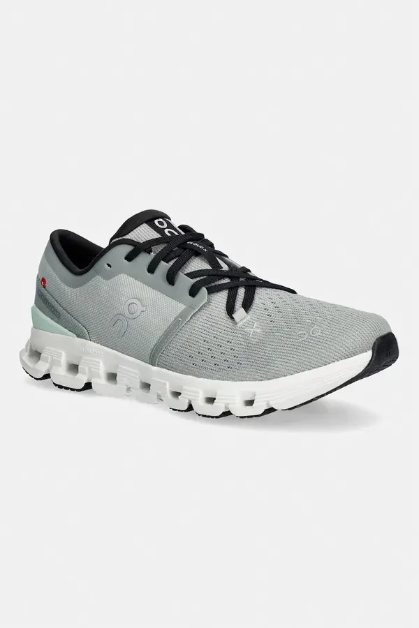 On On obuća za trening za muškarce Cloud X 4