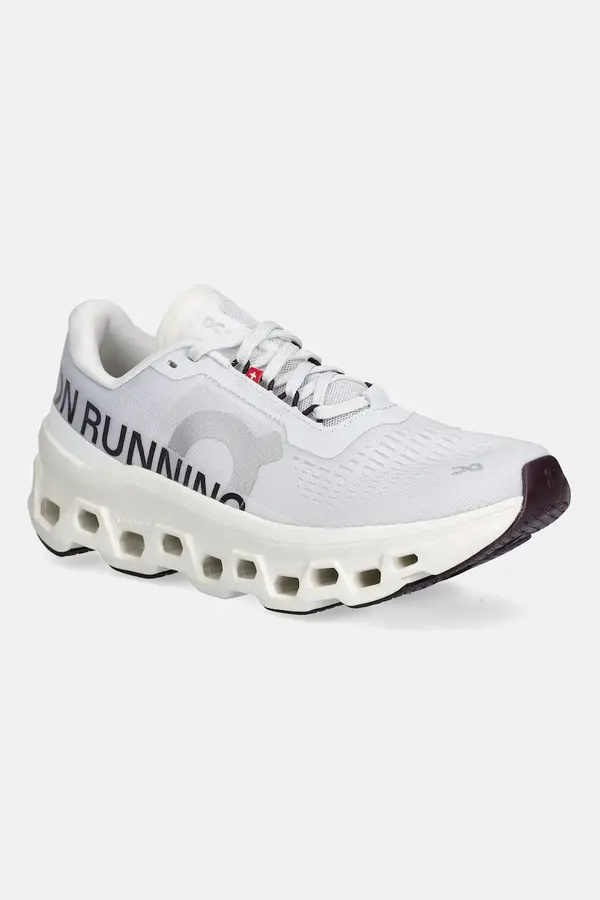 On On obuća za trening za žene Cloudmonster 1
