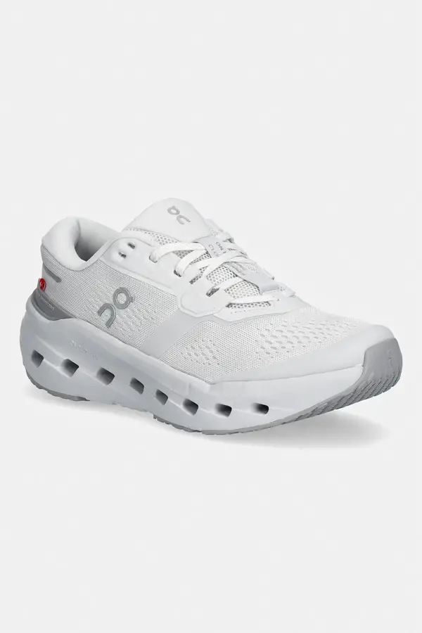 On On obuća za trening za žene Cloudrunner 3