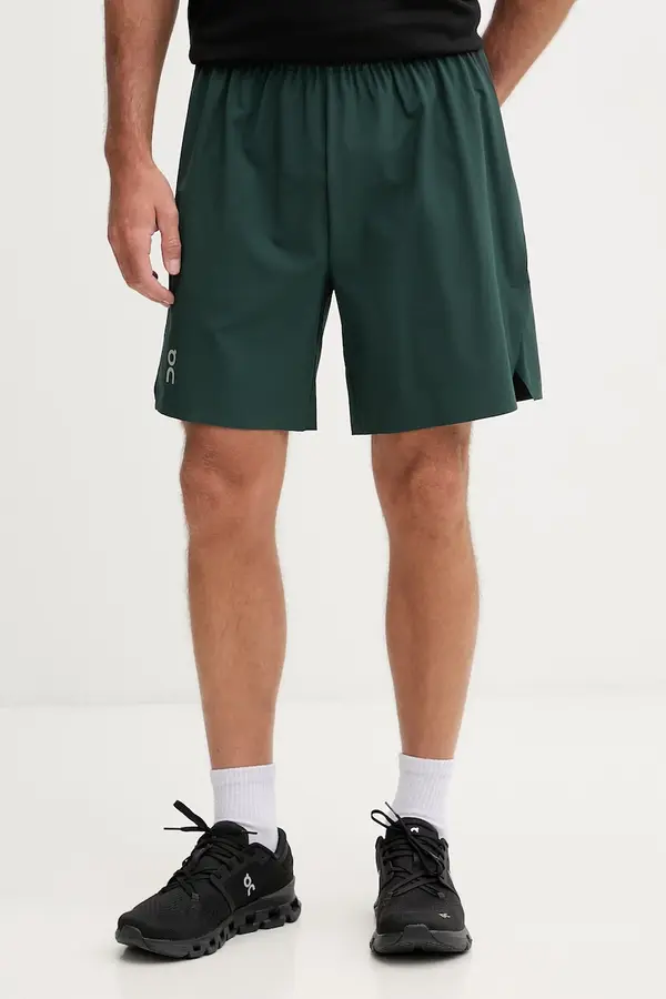 On On sportske kratke hlače za muškarce