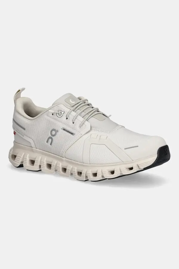 On On Tenisice On Cloud 6 WP