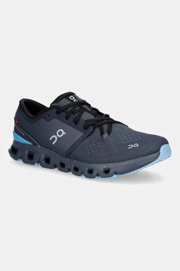On On tenisice za trening za muškarce Cloud X 4