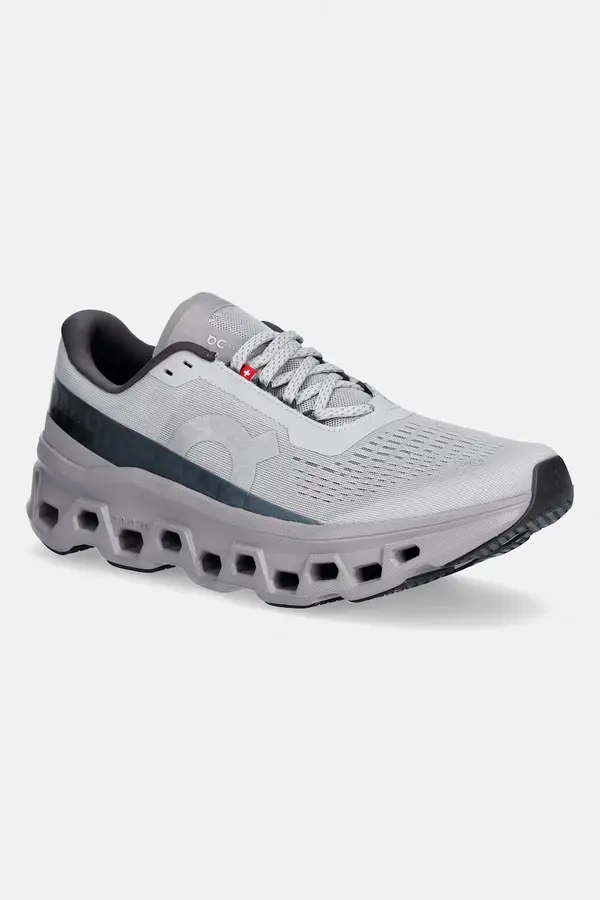 On On tenisice za trening za muškarce Cloudmonster 1