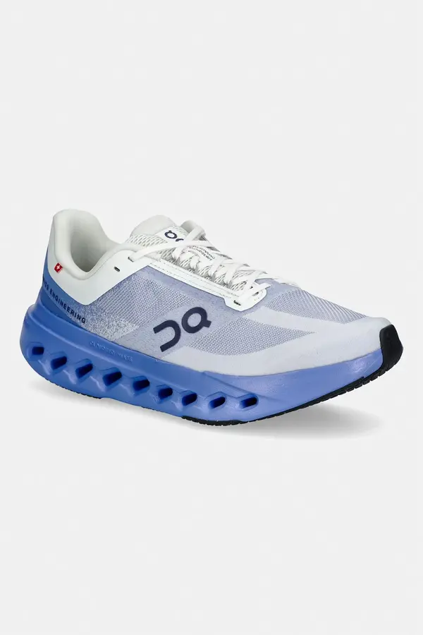 On On tenisice za trening za muškarce Cloudsurfer Next
