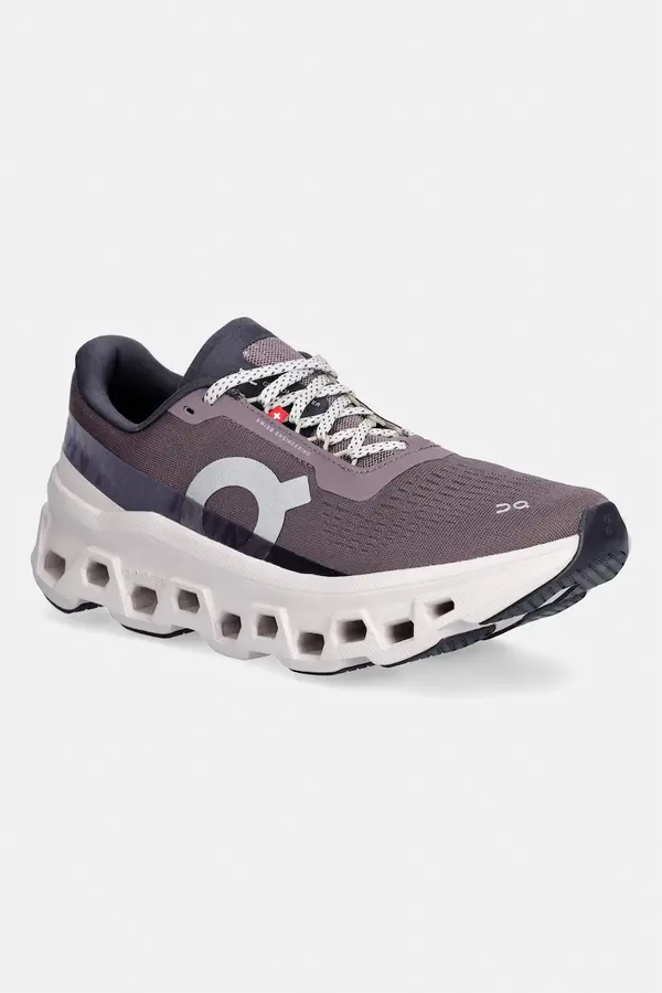 On On tenisice za trening za žene Cloudmonster 1