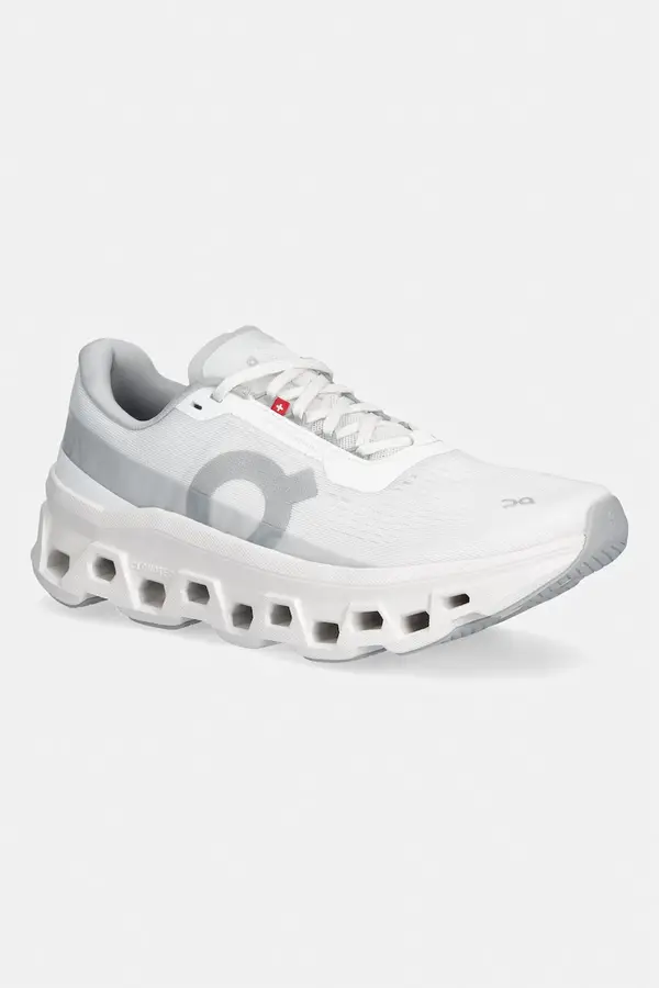 On On tenisice za trening za žene Cloudmonster 1