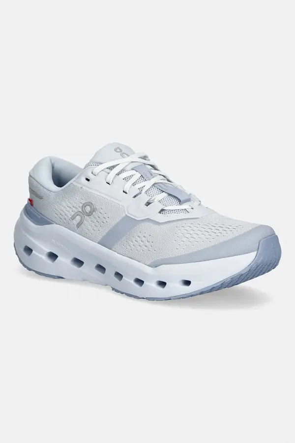 On On tenisice za trening za žene Cloudrunner 3