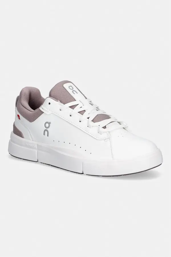 On On THE ROGER Advantage tenisice za žene