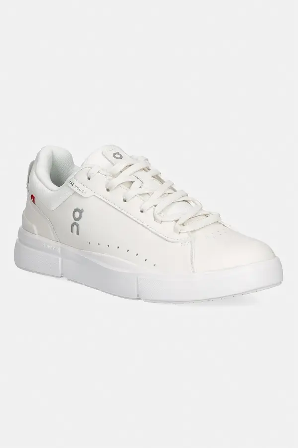 On On THE ROGER Advantage tenisice za žene