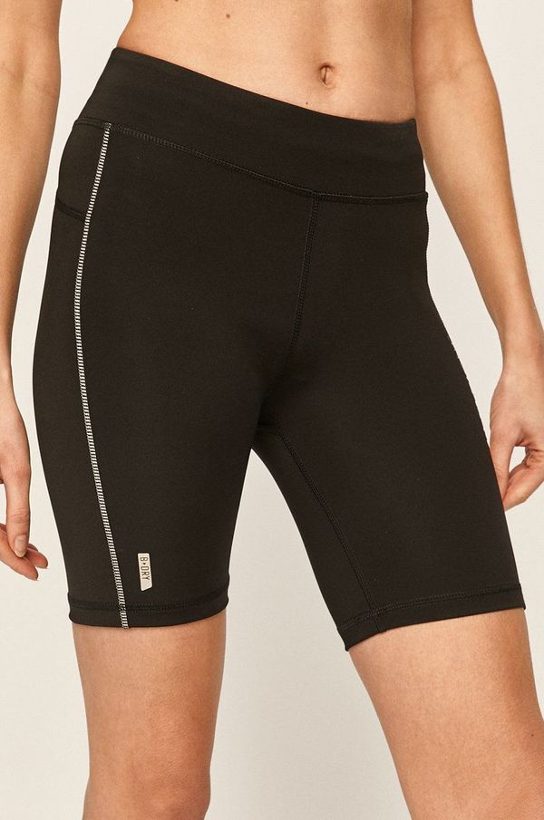 Only Play Only Play - Kratke hlače