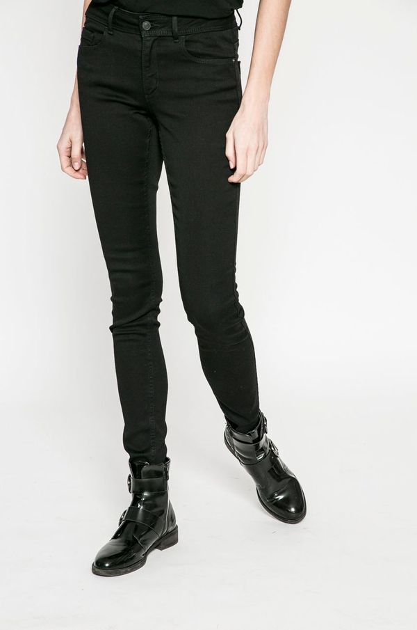 Only Only - Traperice Ultimate King