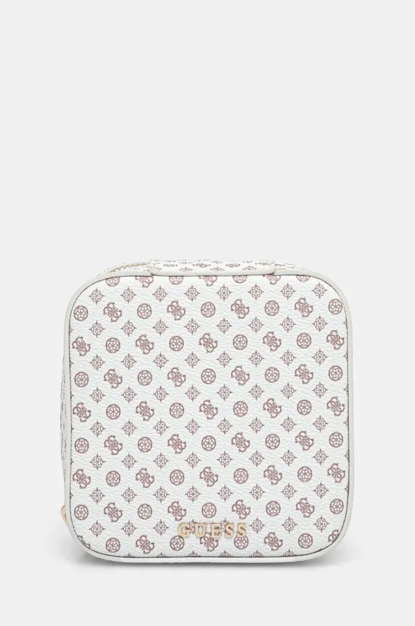 Guess Oranizator za nakit Guess PW7478 P4433