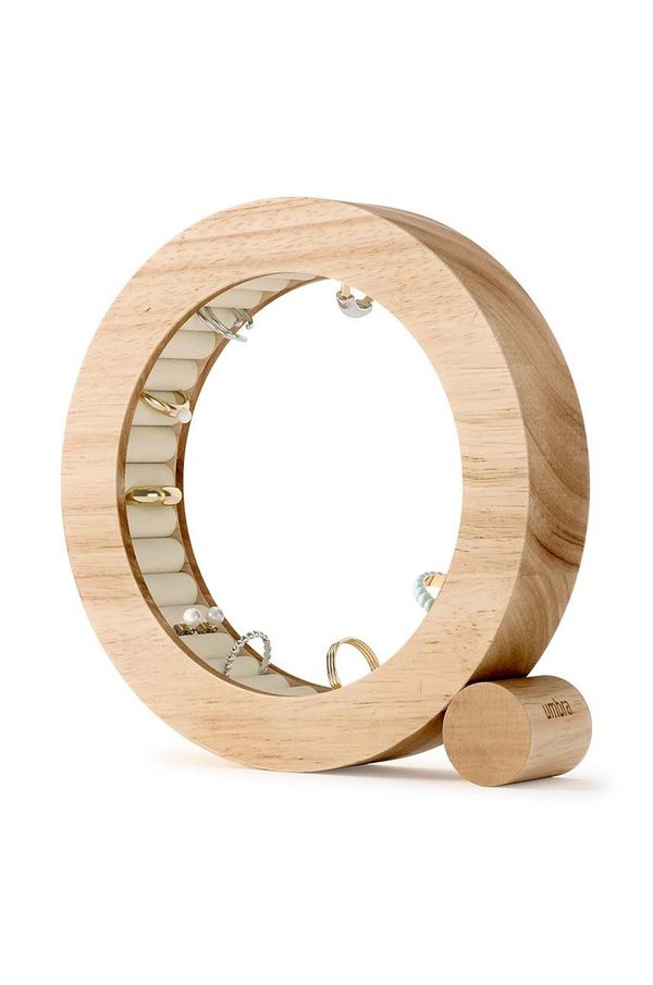 Umbra Oranizator za nakit Umbra