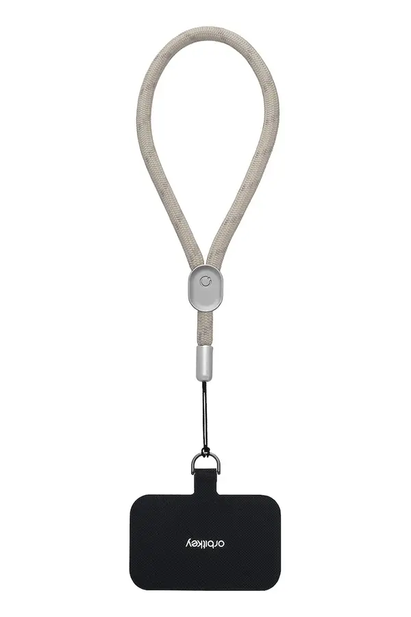 Orbitkey Orbitkey 23 x 2 x 1 cm