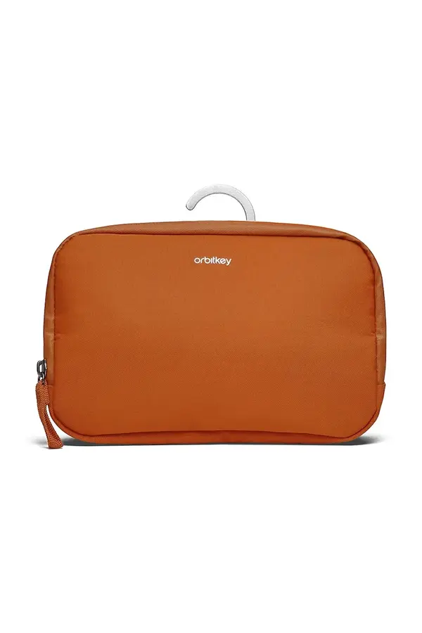 Orbitkey Orbitkey organizator od plastike 23 x 15 x 5 cm