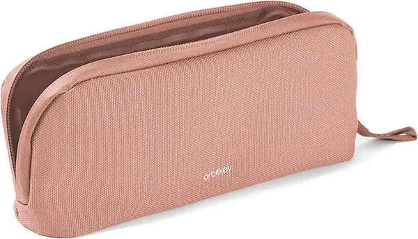 Orbitkey Orbitkey pernica od tekstilnog materijala