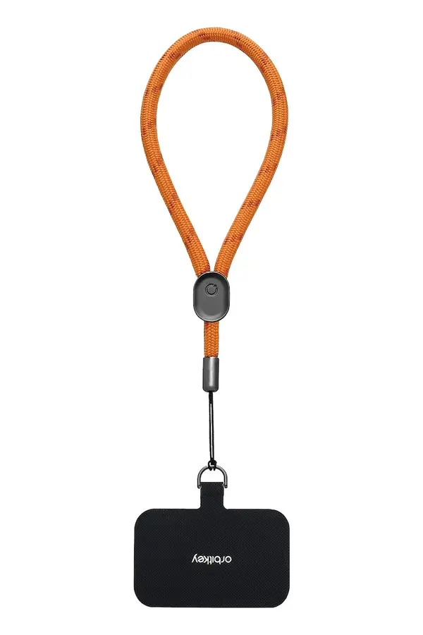 Orbitkey Orbitkey ručka 23 x 2 x 1 cm